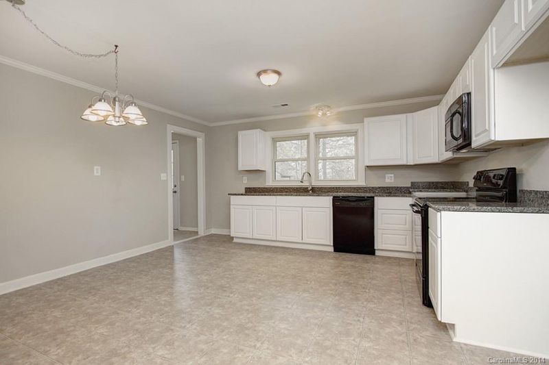 3607 Plyler Mill Rd, Monroe, NC 28112