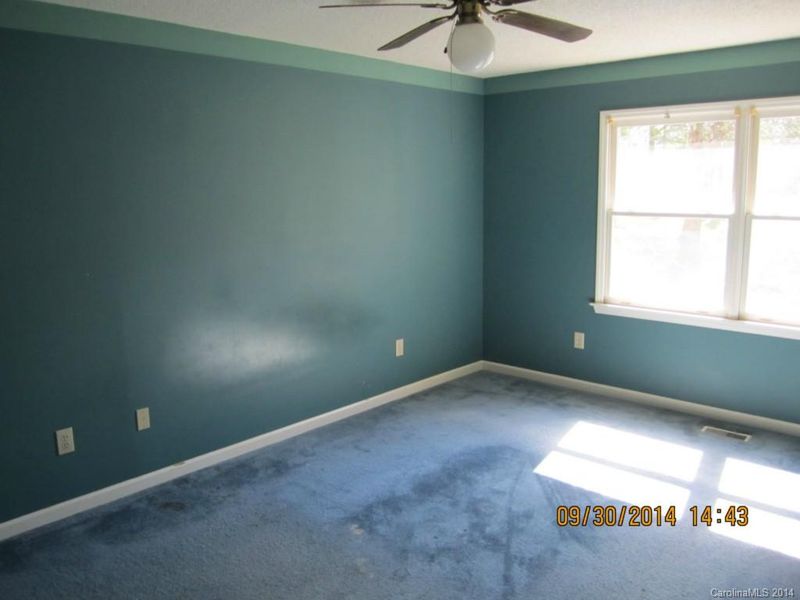 195 Obrien Pl, Concord, NC 28025