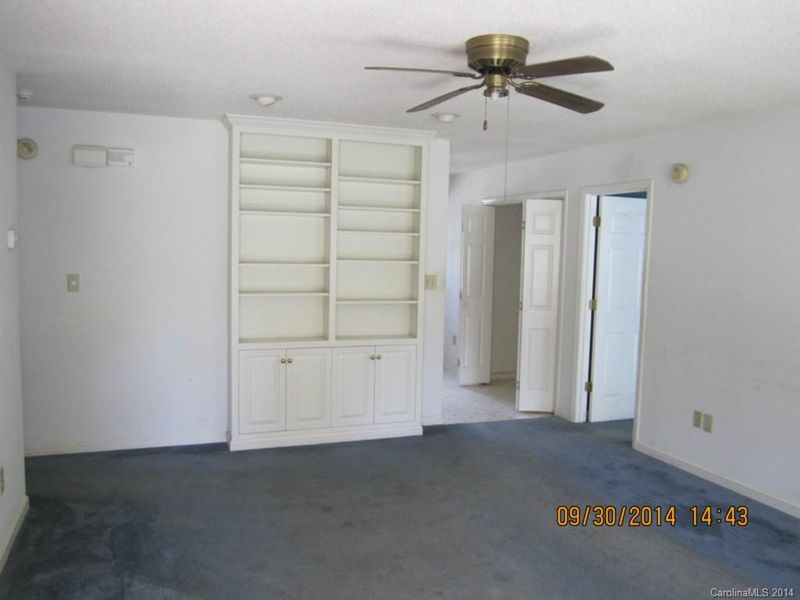 195 Obrien Pl, Concord, NC 28025
