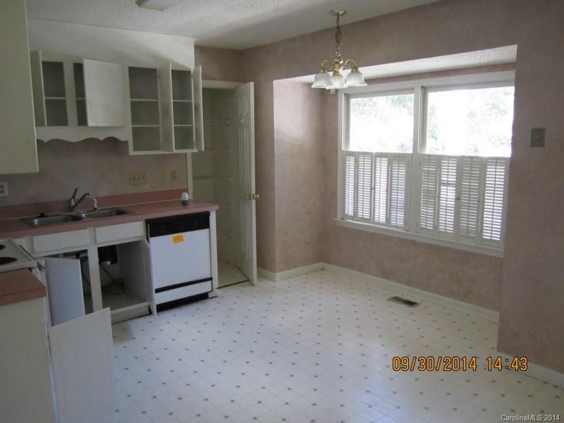 195 Obrien Pl, Concord, NC 28025
