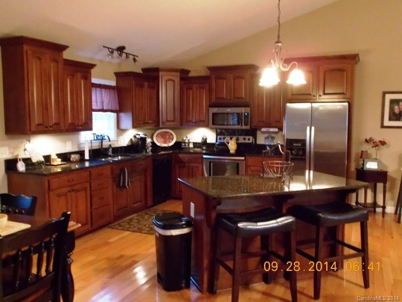 115 Hunter Fields Ct #3, Lincolnton, NC 28092