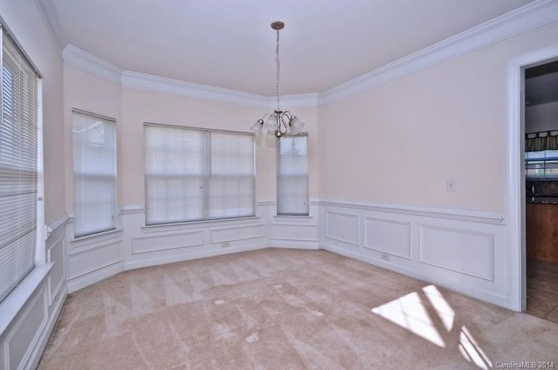 2839 Ireton Pl, Kannapolis, NC 28083