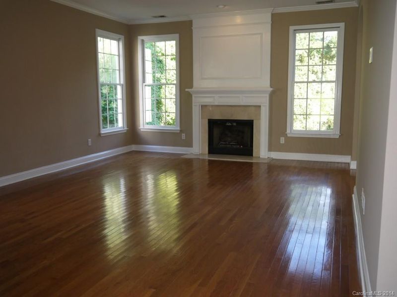 2012 Sablewood Dr #55, Charlotte, NC 28205