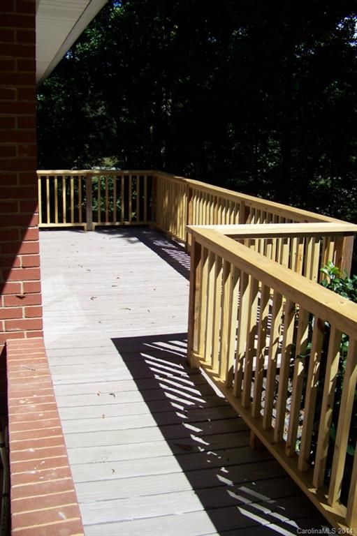 1604 NE 4th Street Cir, Conover, NC 28613