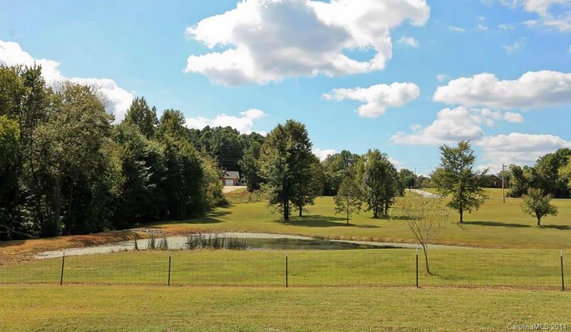 3947 E Cold Springs Rd, Concord, NC 28025