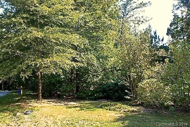 00 Presson Farm Ln #16, Monroe, NC 28110