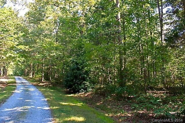 00 Presson Farm Ln #16, Monroe, NC 28110