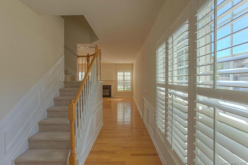 9045 Bishop Crest Ln #9045, Charlotte, NC 28277