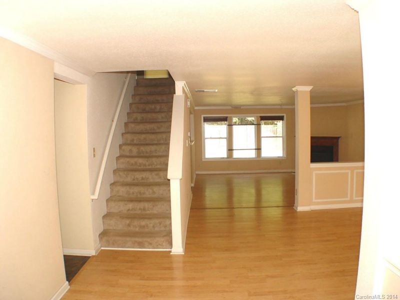 8327 Rockmoor Ridge Rd, Charlotte, NC 28215