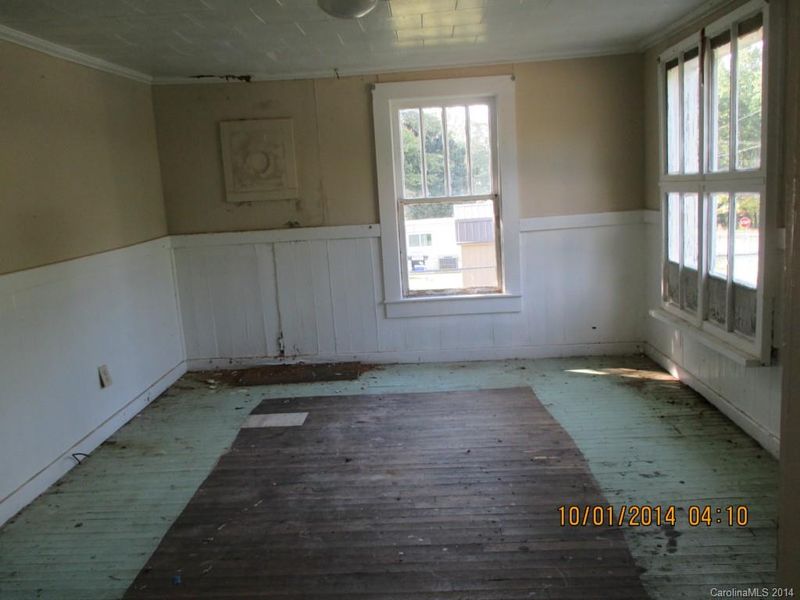 1110 Boyd St #908, Kannapolis, NC 28081