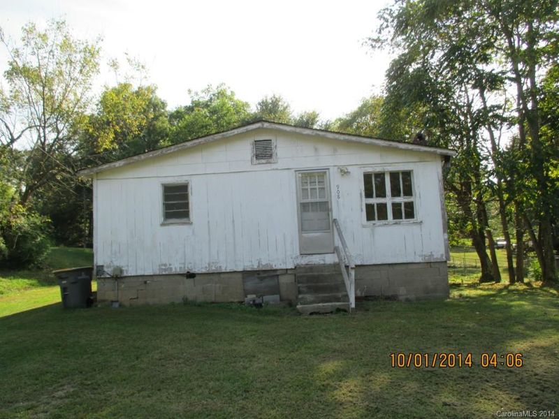 1110 Boyd St #908, Kannapolis, NC 28081