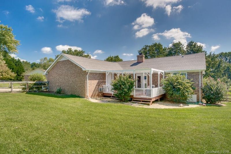 1005 White Marsh Ct, Monroe, NC 28110