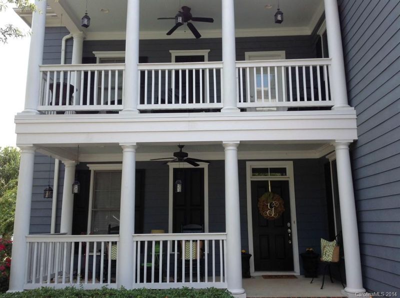 1195 Springmaid Ave, Fort Mill, SC 29708