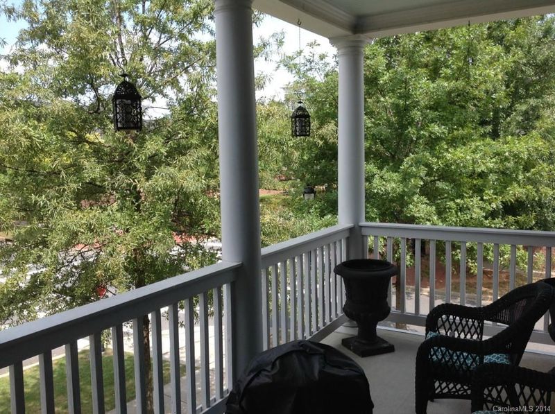 1195 Springmaid Ave, Fort Mill, SC 29708