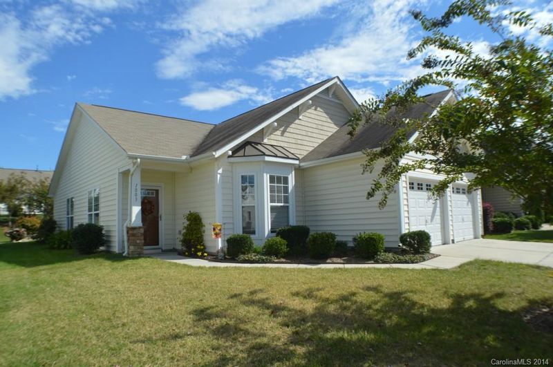 1003 Kensrowe Ln, Stallings, NC 28104
