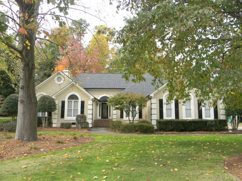 3141 Planters Ridge Dr, Gastonia, NC 28056