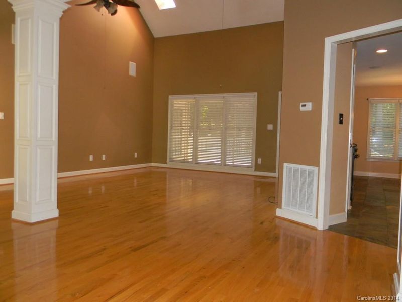 3141 Planters Ridge Dr, Gastonia, NC 28056
