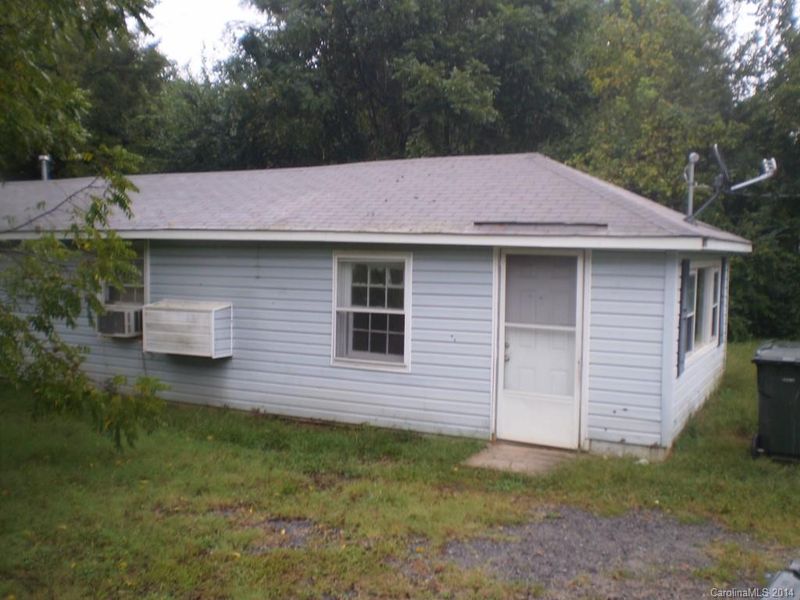 1156 Cedar Grove Ln, Rock Hill, SC 29732