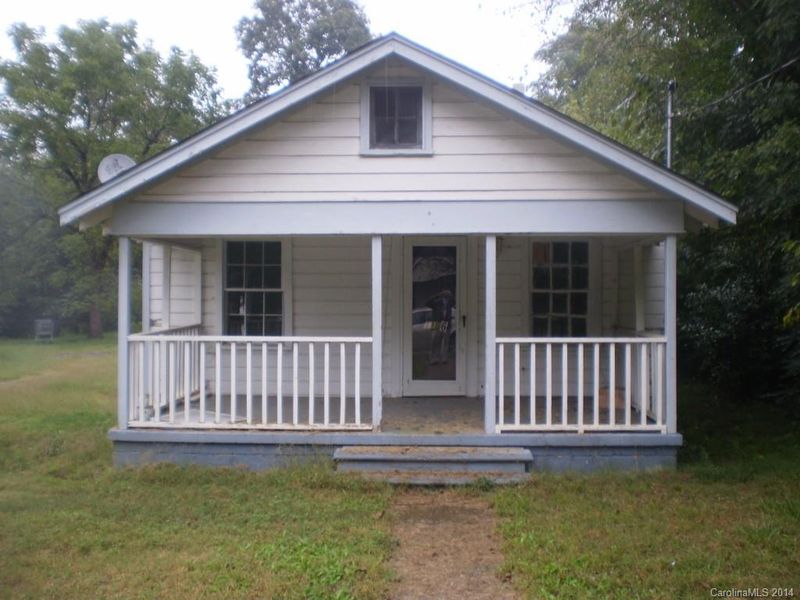 1156 Cedar Grove Ln, Rock Hill, SC 29732