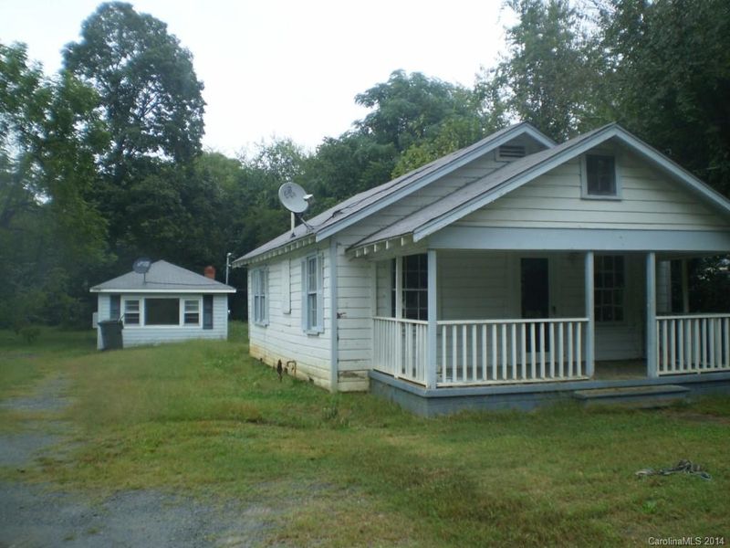 1156 Cedar Grove Ln, Rock Hill, SC 29732
