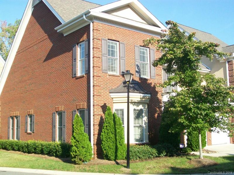 5620 Triveny Rd #13, Charlotte, NC 28226