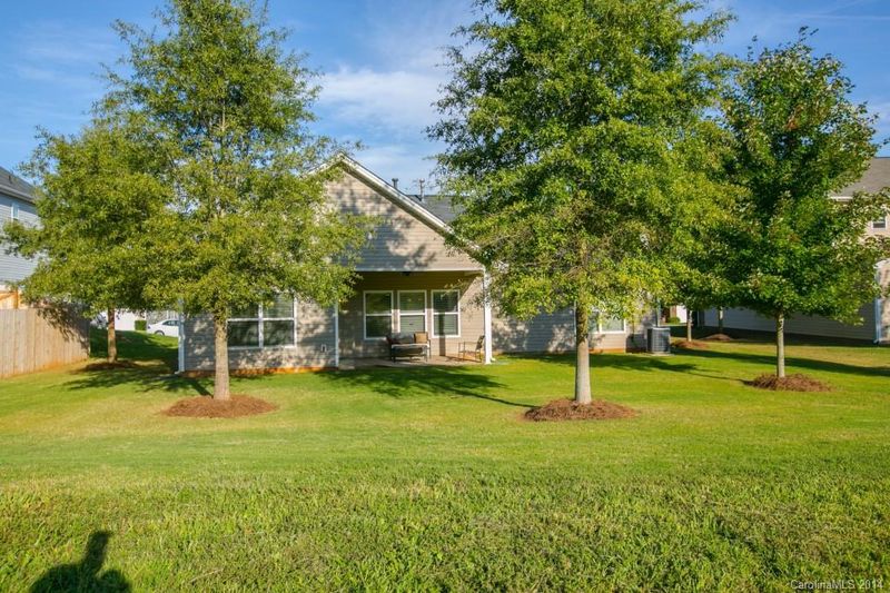 514 Putting Dr, Fort Mill, SC 29715