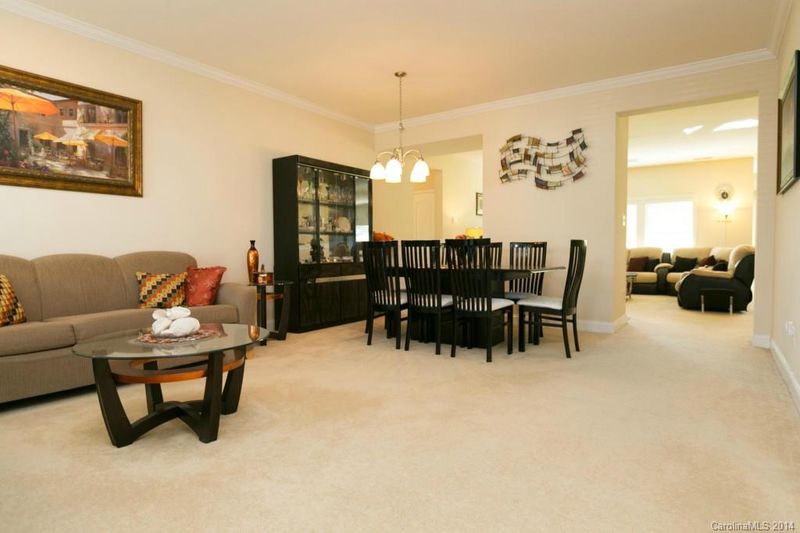 514 Putting Dr, Fort Mill, SC 29715