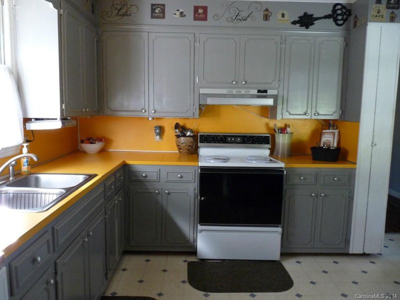 2624 Kirkover Dr, Lancaster, SC 29720