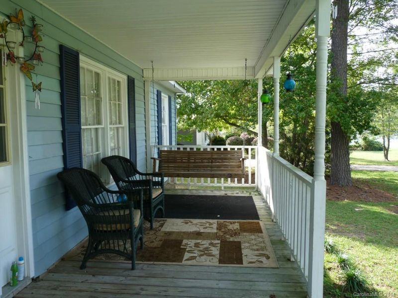 2624 Kirkover Dr, Lancaster, SC 29720