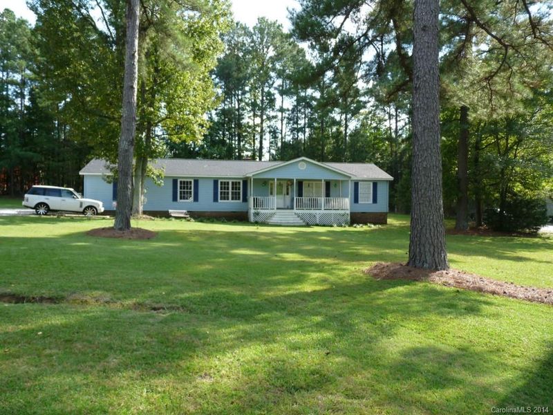 2624 Kirkover Dr, Lancaster, SC 29720