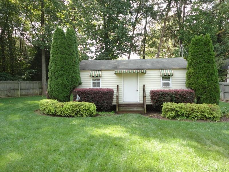4969 Slanting Bridge Rd #11, Sherrills Ford, NC 28673