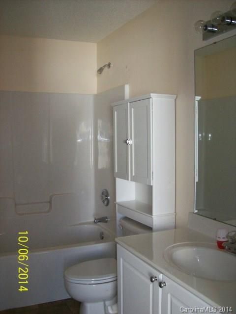 752 Sasha Ct #752, Rock Hill, SC 29732