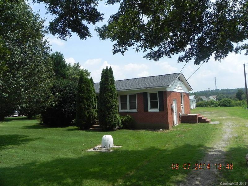 10643 Stonewall Rd, Huntersville, NC 28078