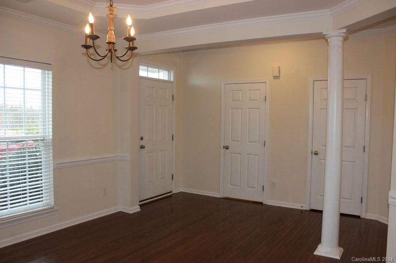 409 Armour St #-, Davidson, NC 28036