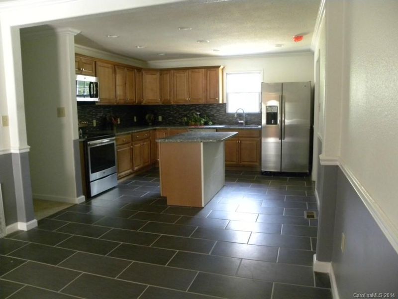 2339 Jb Denton Rd, Lancaster, SC 29720