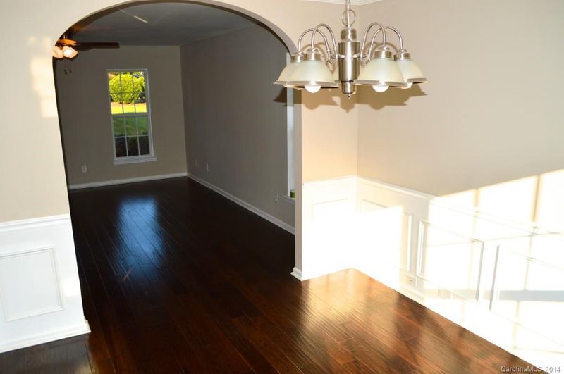 1013 Bancroft Ct, Fort Mill, SC 29707