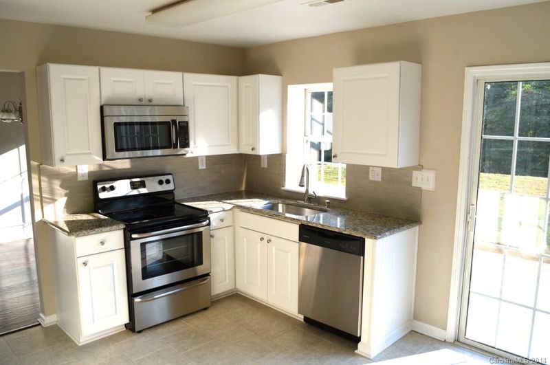 1013 Bancroft Ct, Fort Mill, SC 29707