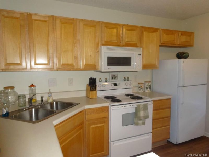 3103 Windsor Trace Dr #3103, Indian Land, SC 29715