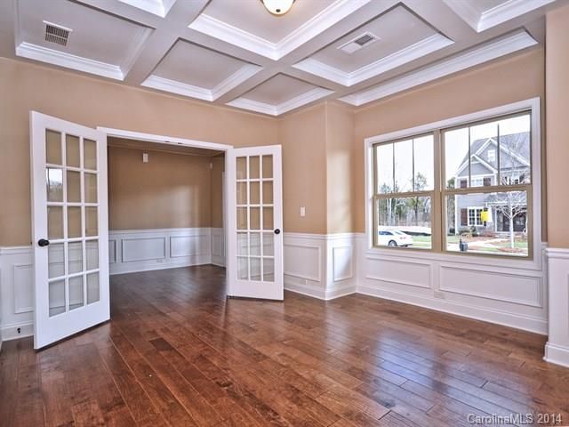 2835 Donegal Dr #385, Kannapolis, NC 28081