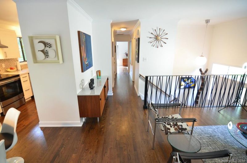 6753 Thermal Rd, Charlotte, NC 28211