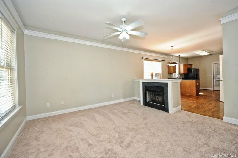 16909 Pennington Dr, Huntersville, NC 28078