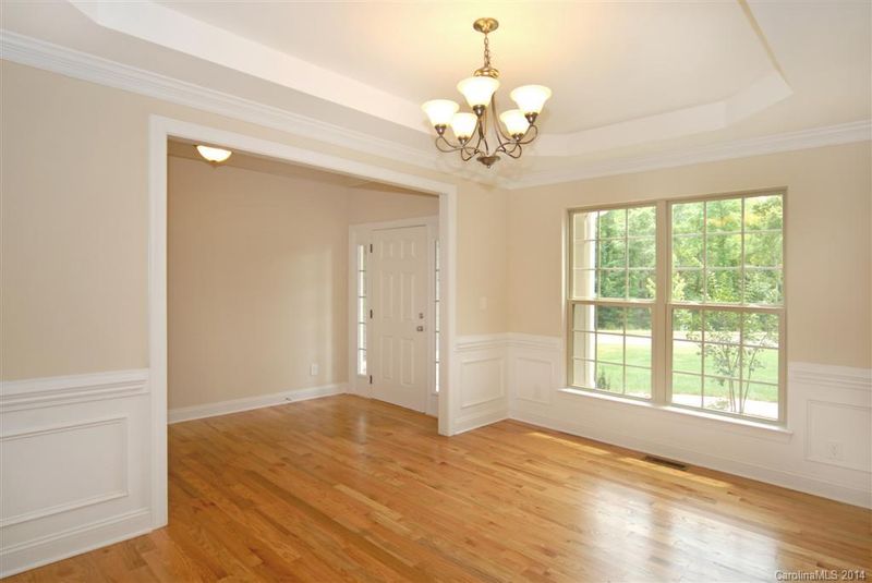 9903 Veramonte Ct, Charlotte, NC 28227