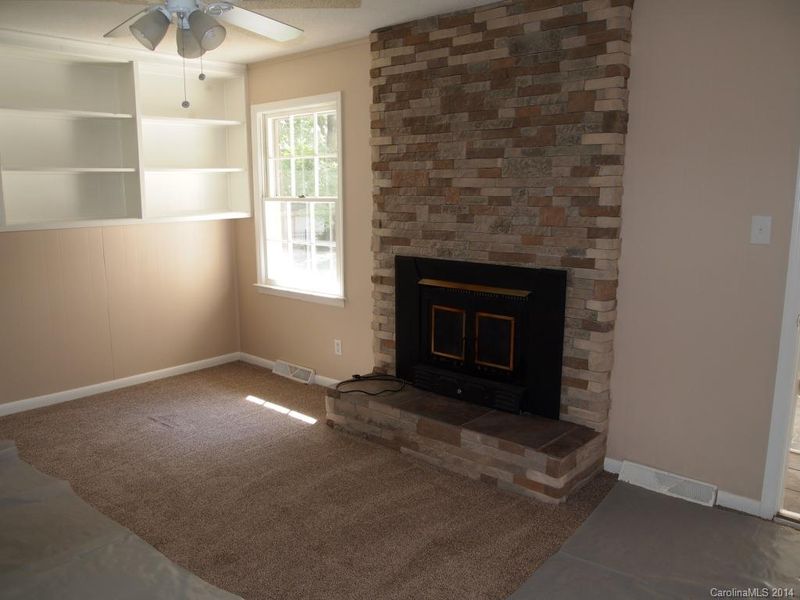 1135 N Doby Bridge Rd, Fort Mill, SC 29715