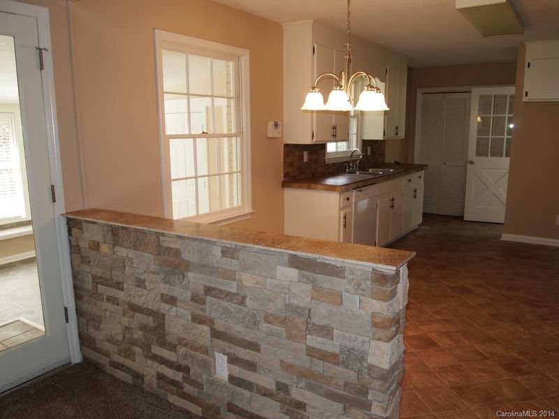 1135 N Doby Bridge Rd, Fort Mill, SC 29715