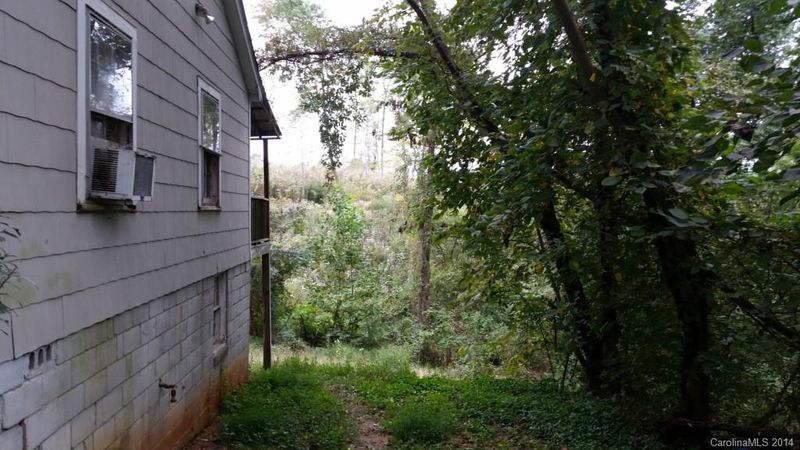 8307 Old Dowd Rd, Charlotte, NC 28214