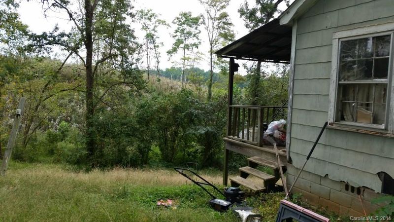 8307 Old Dowd Rd, Charlotte, NC 28214