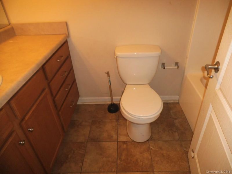 5601 Wm Griffin Rd, Monroe, NC 28112