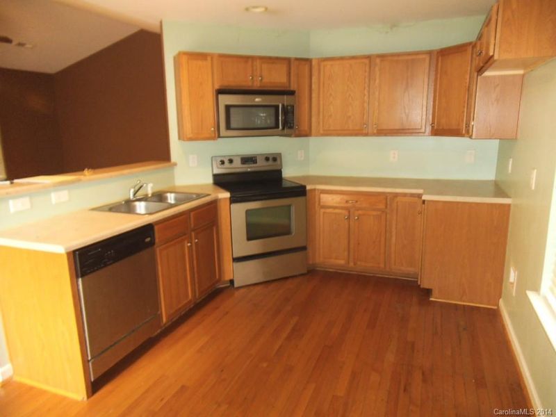 5601 Wm Griffin Rd, Monroe, NC 28112
