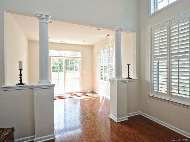 1042 Silver Gull Dr #1042, Tega Cay, SC 29708