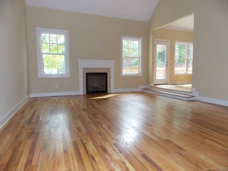 3155 Highgate Dr #29, Fort Mill, SC 29715